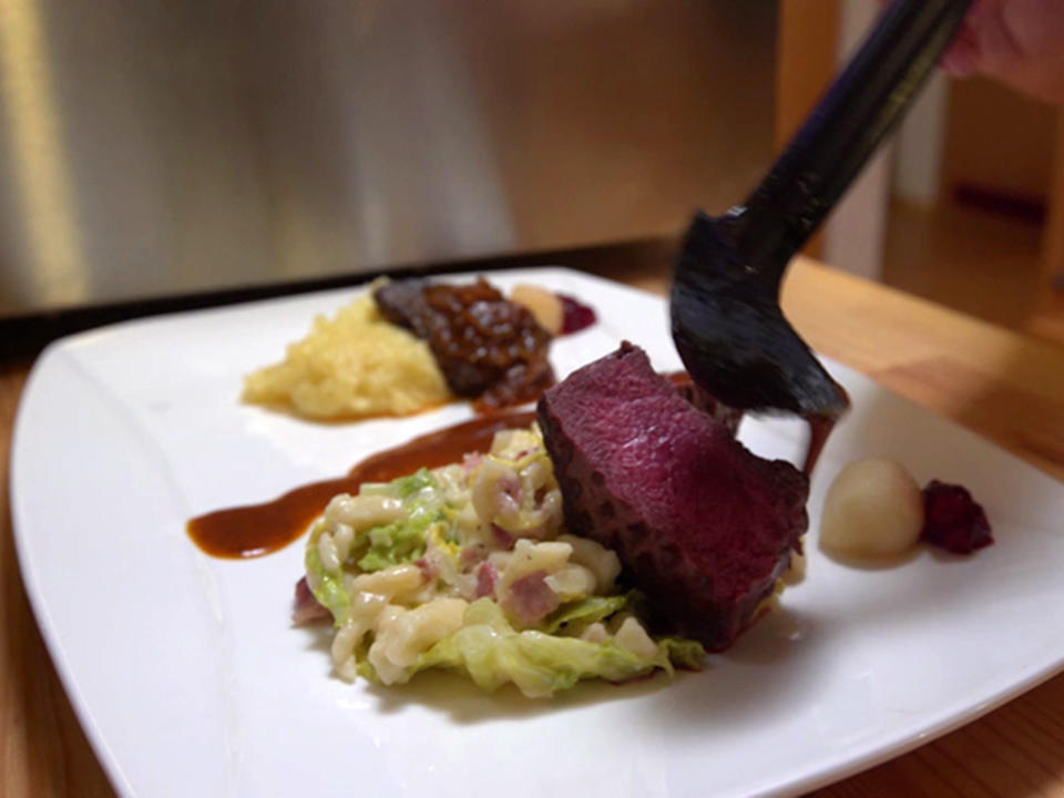 Rezeptbild