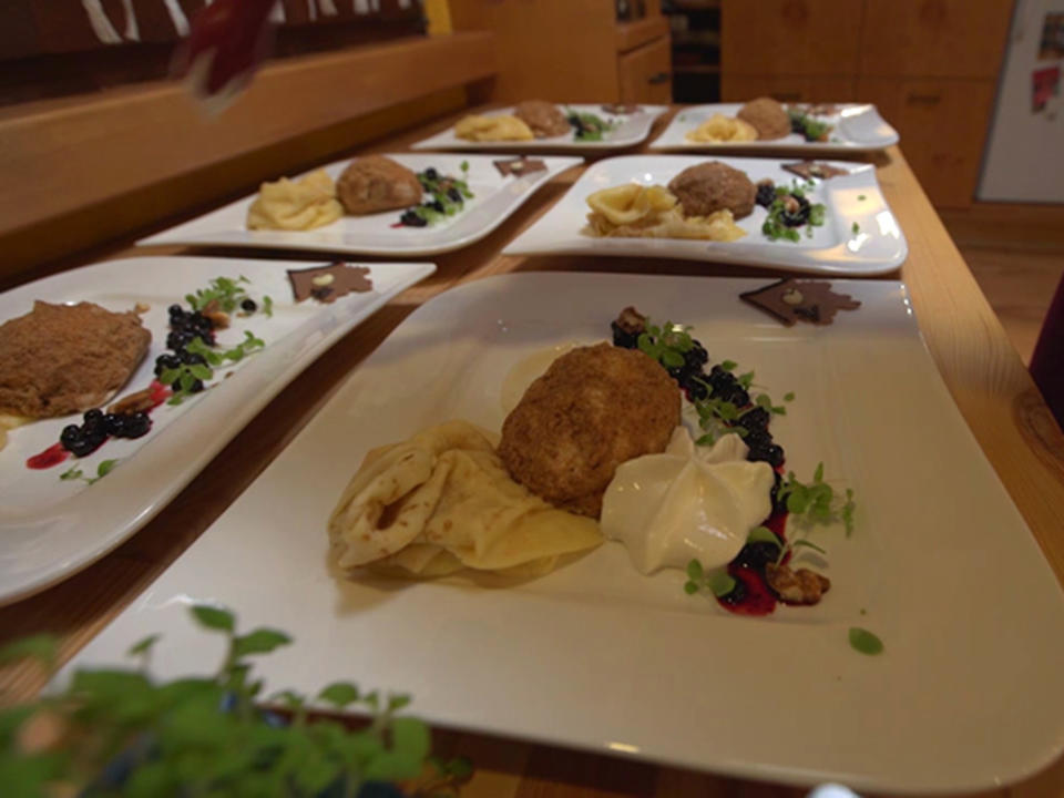 Rezeptbild