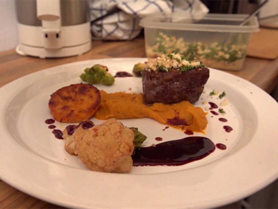 Rezeptbild