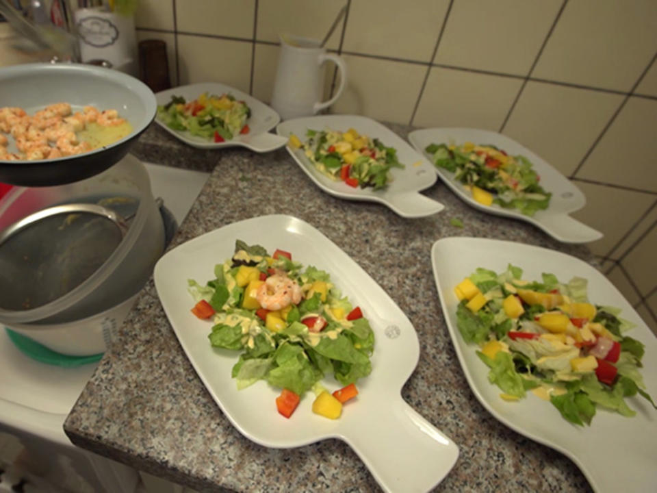 Rezeptbild