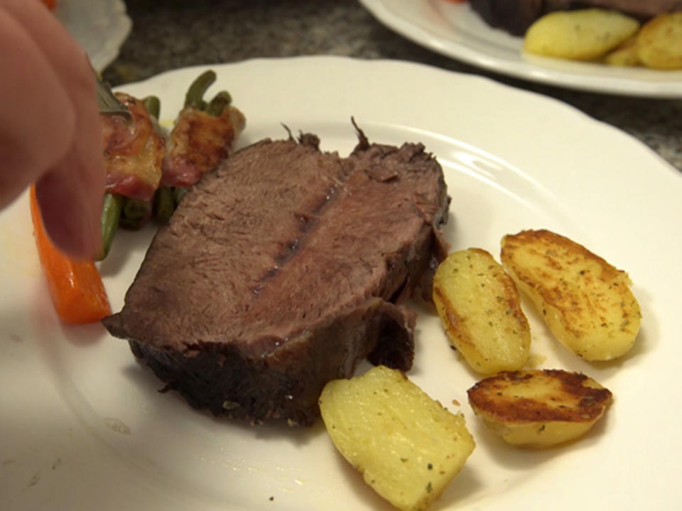 Rezeptbild