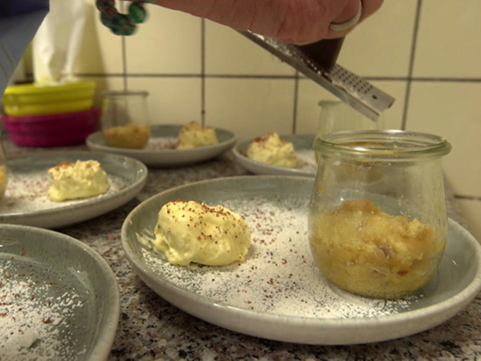 Rezeptbild