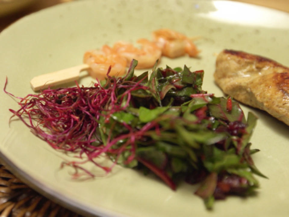 Rezeptbild