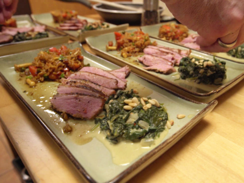 Rezeptbild