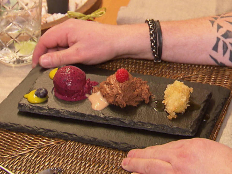 Rezeptbild