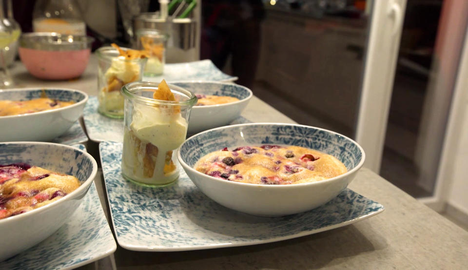Rezeptbild