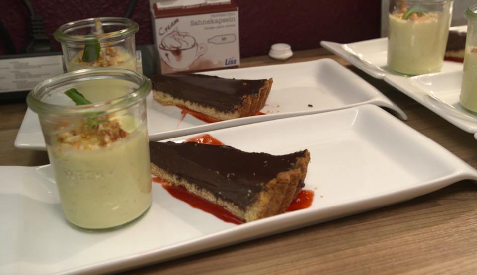Rezeptbild