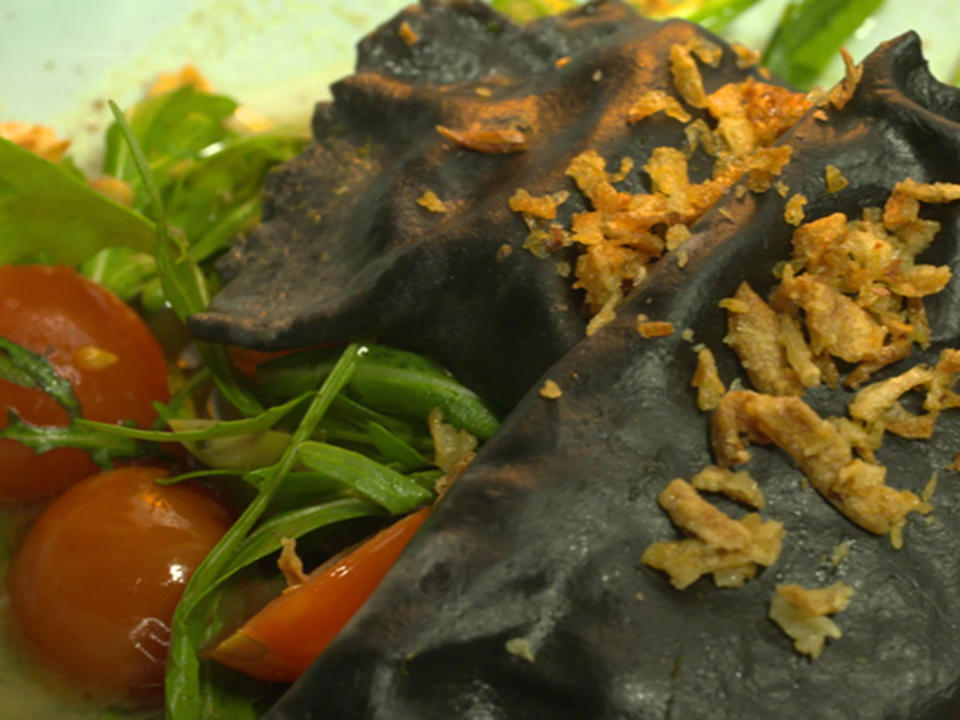 Rezeptbild