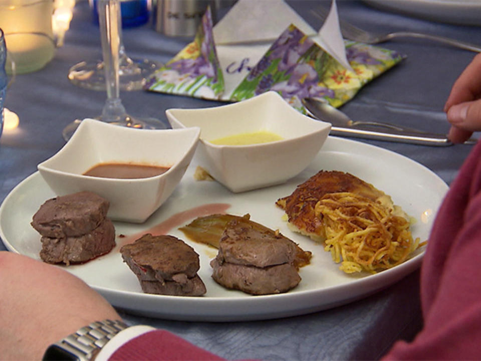 Rezeptbild