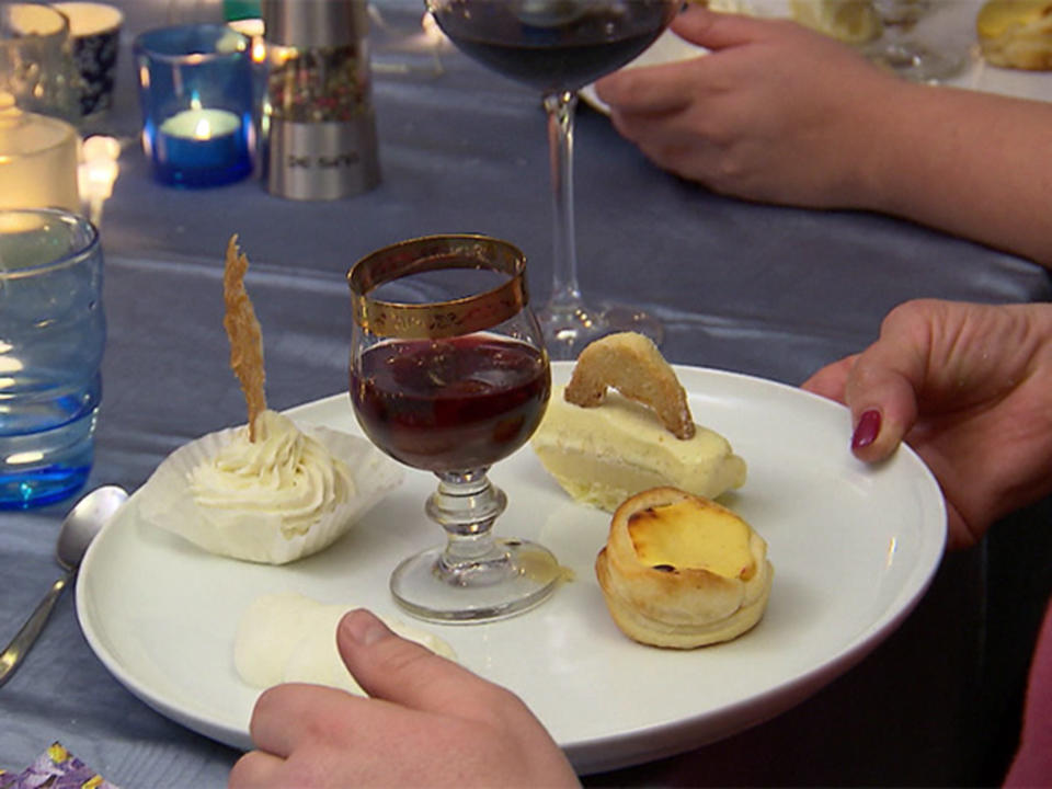 Rezeptbild