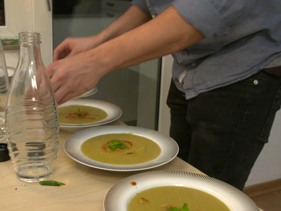 Rezeptbild
