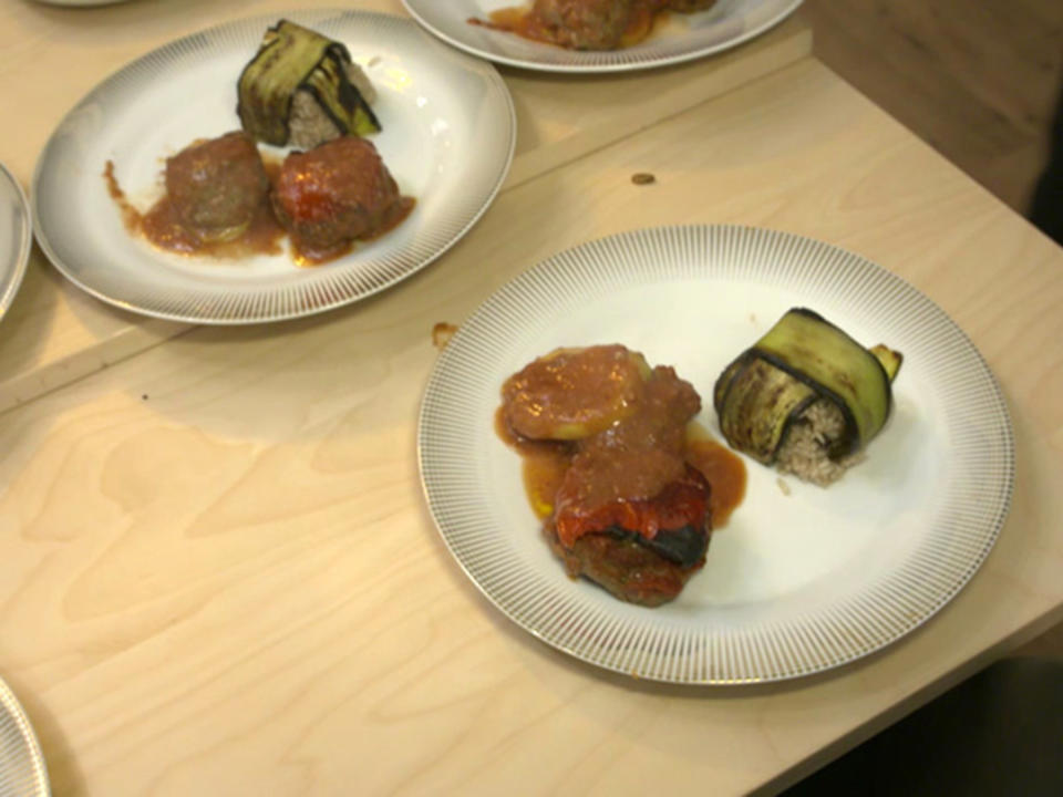 Rezeptbild