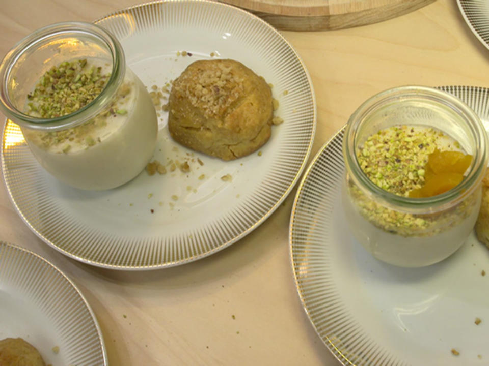 Rezeptbild