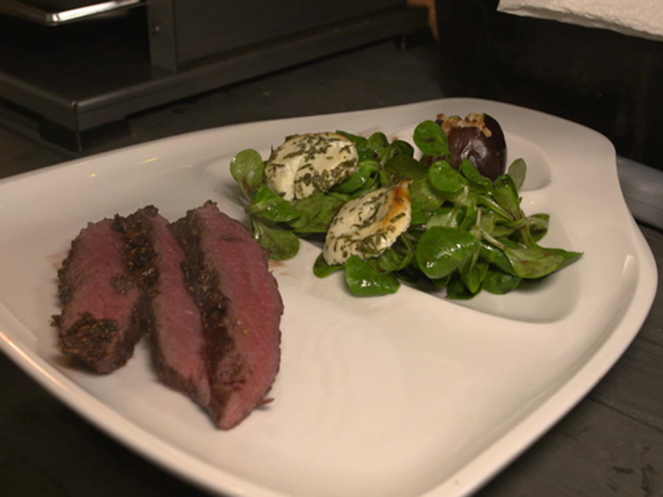 Rezeptbild