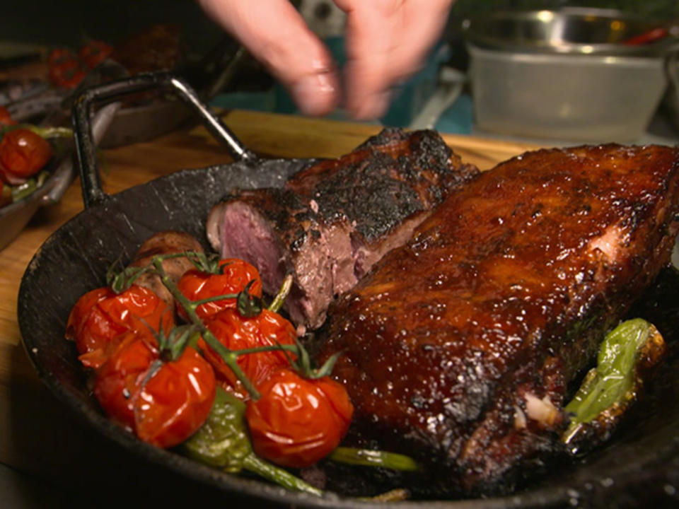 Rezeptbild