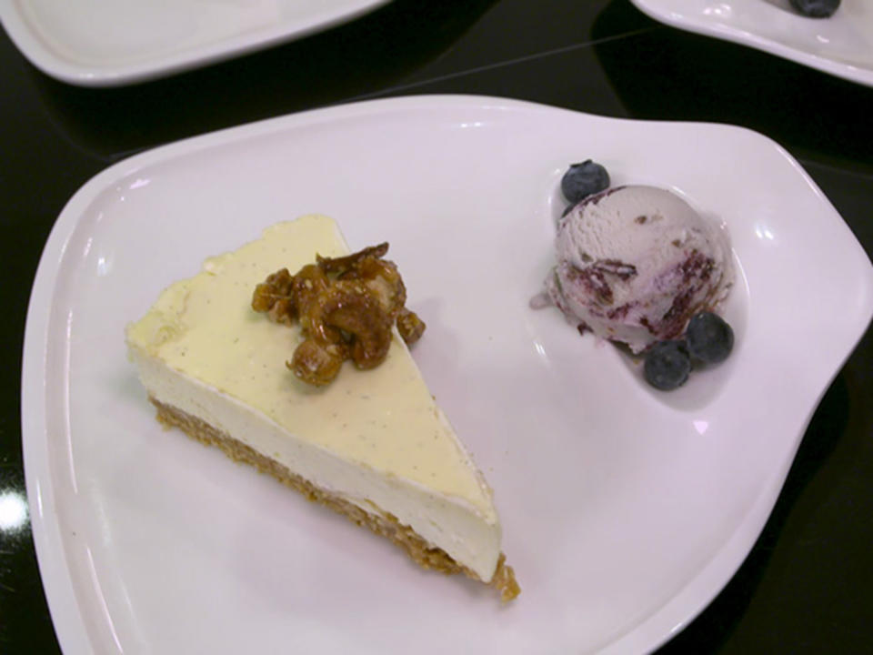 Rezeptbild