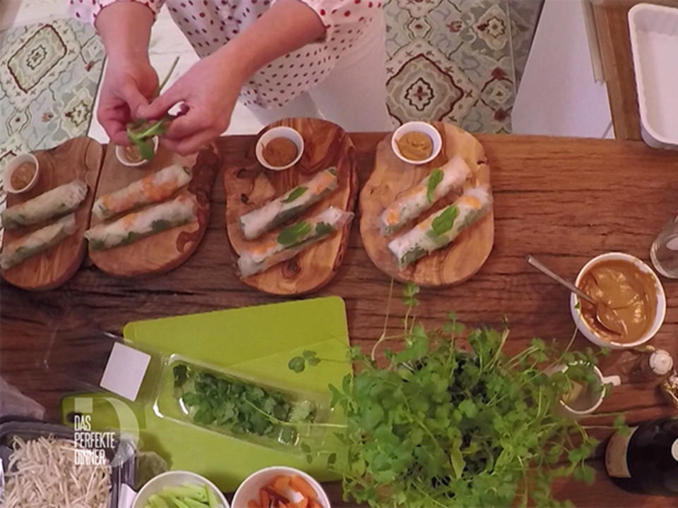 Rezeptbild