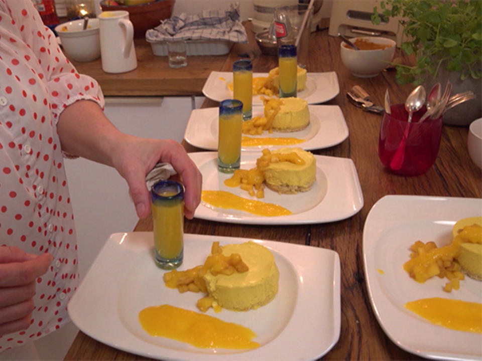 Rezeptbild