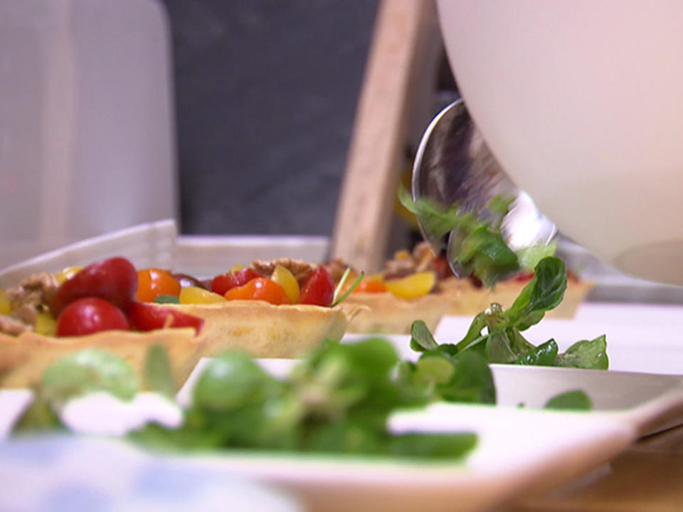 Rezeptbild
