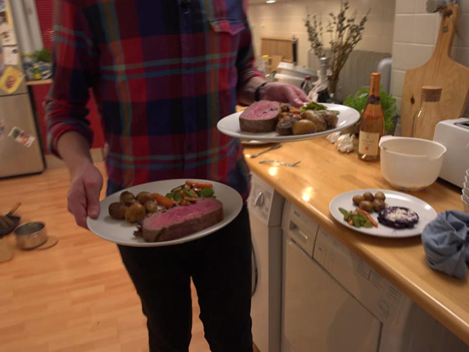 Rezeptbild