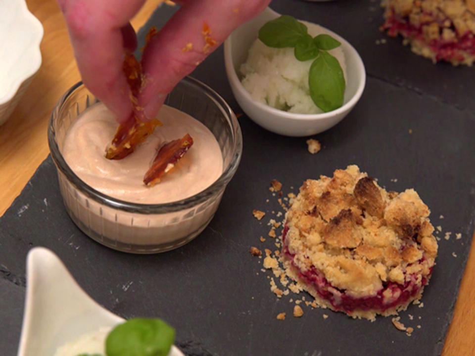 Rezeptbild