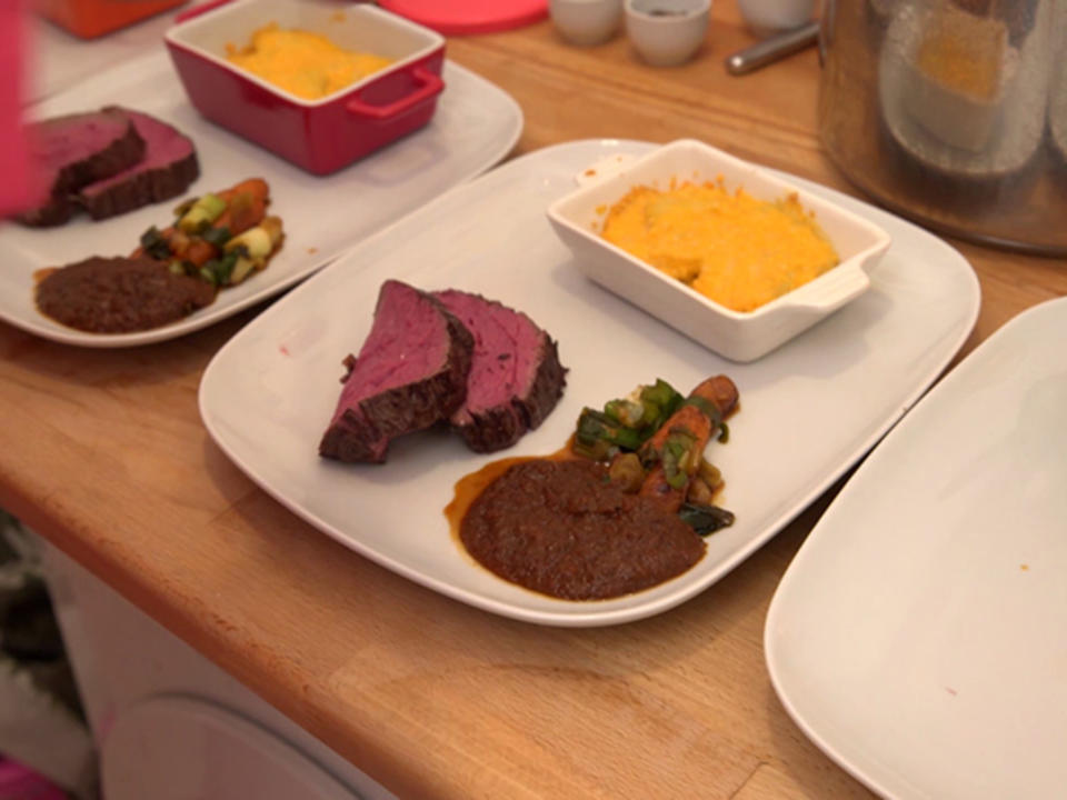 Rezeptbild