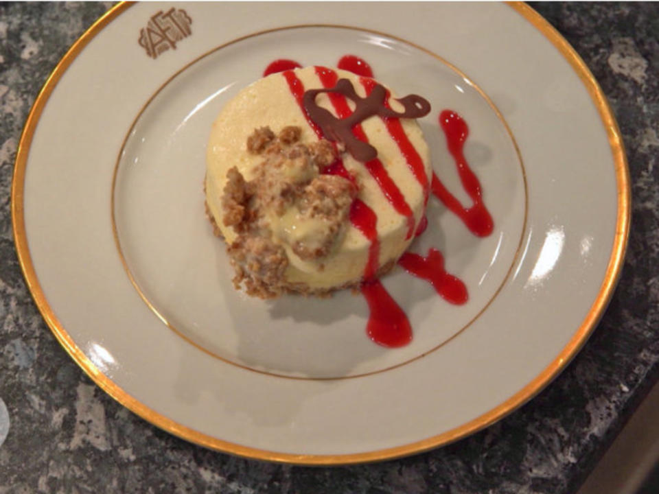 Rezeptbild