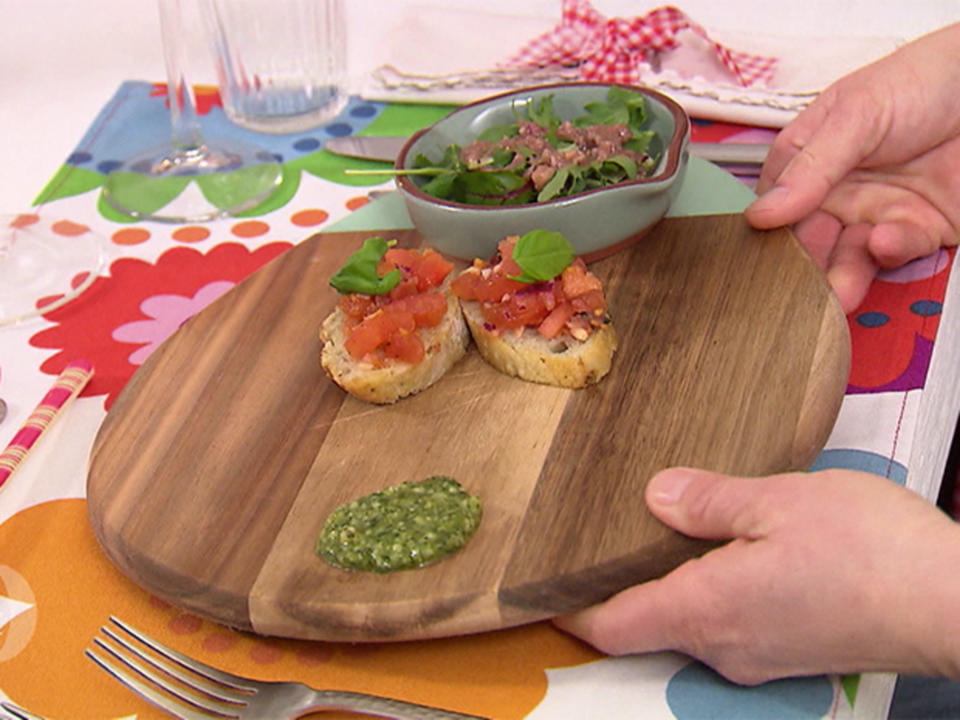 Rezeptbild