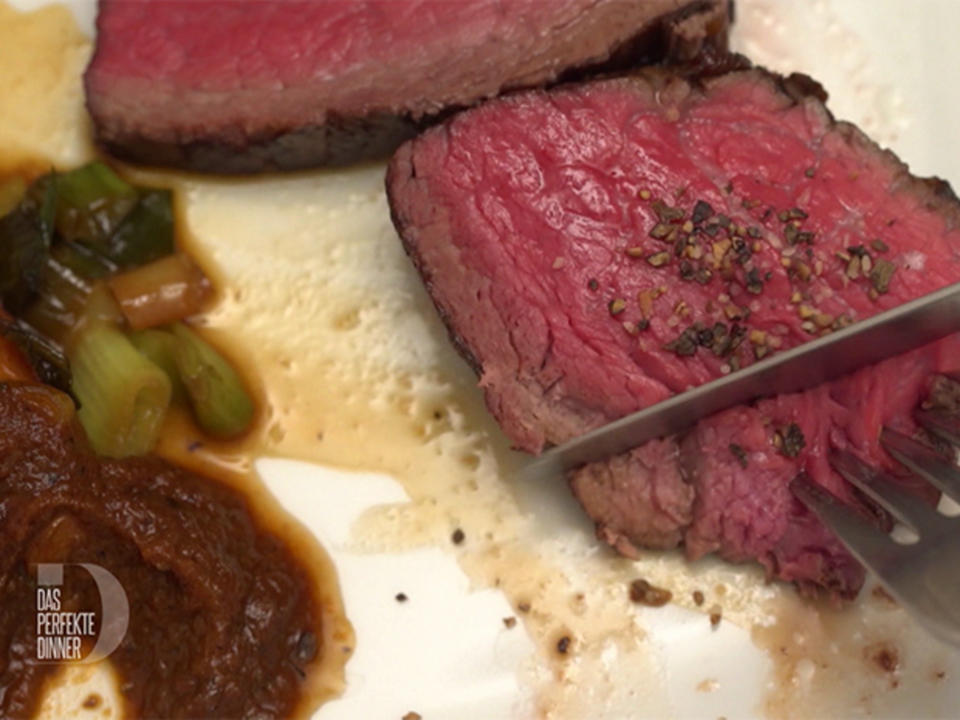Rezeptbild