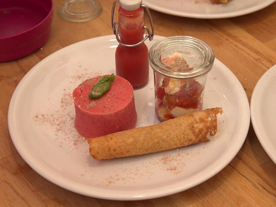 Rezeptbild