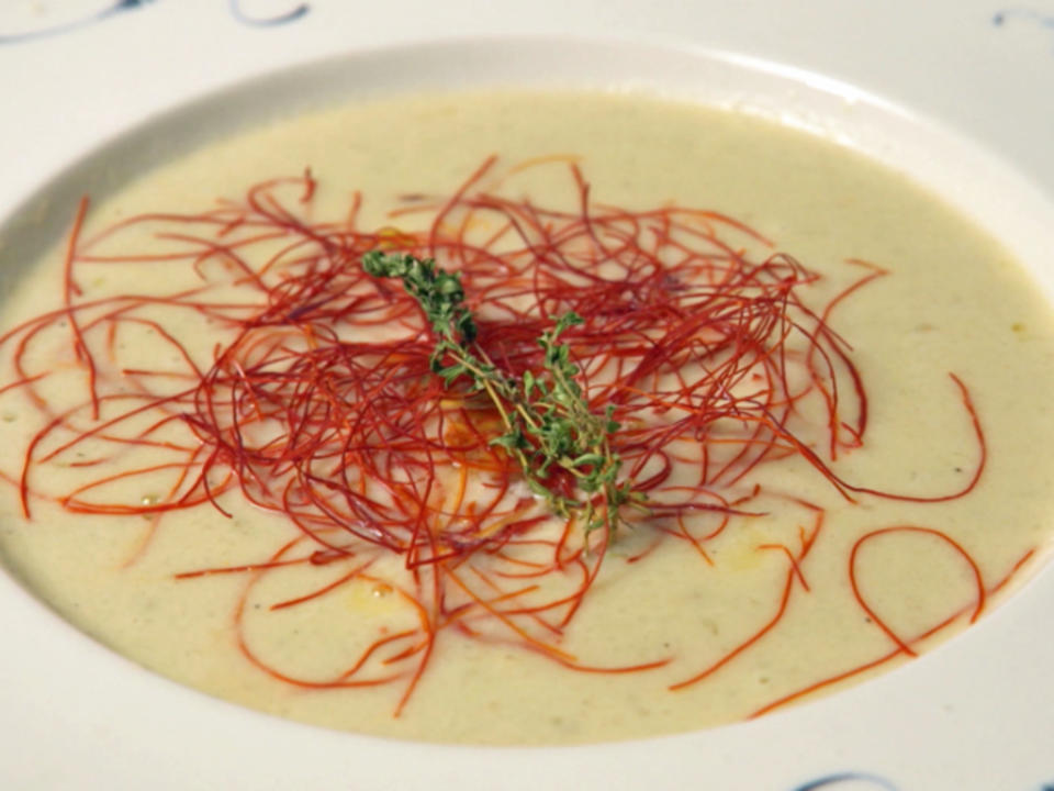 Rezeptbild