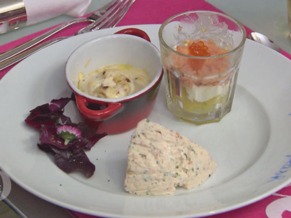 Rezeptbild