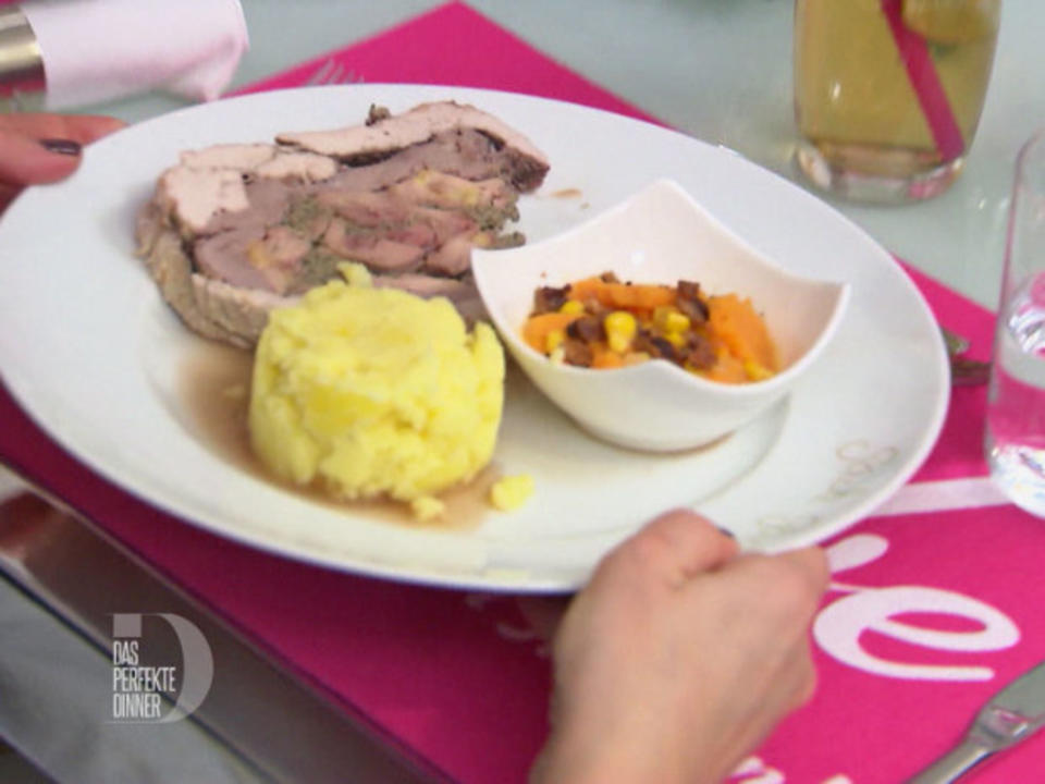 Rezeptbild