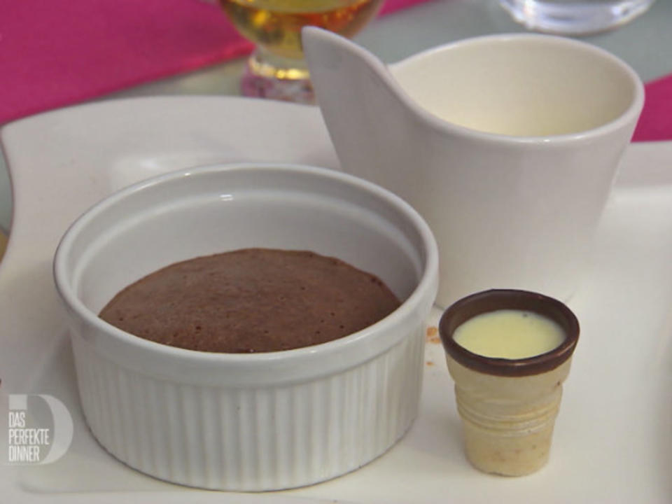 Rezeptbild