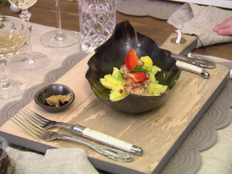 Rezeptbild