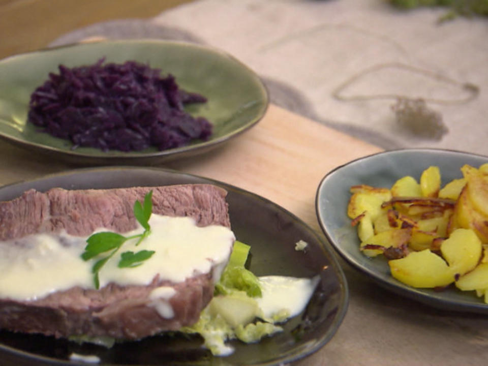 Rezeptbild