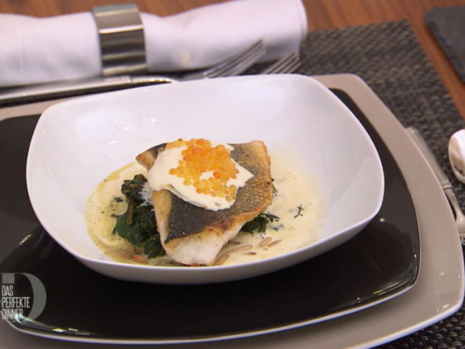 Rezeptbild