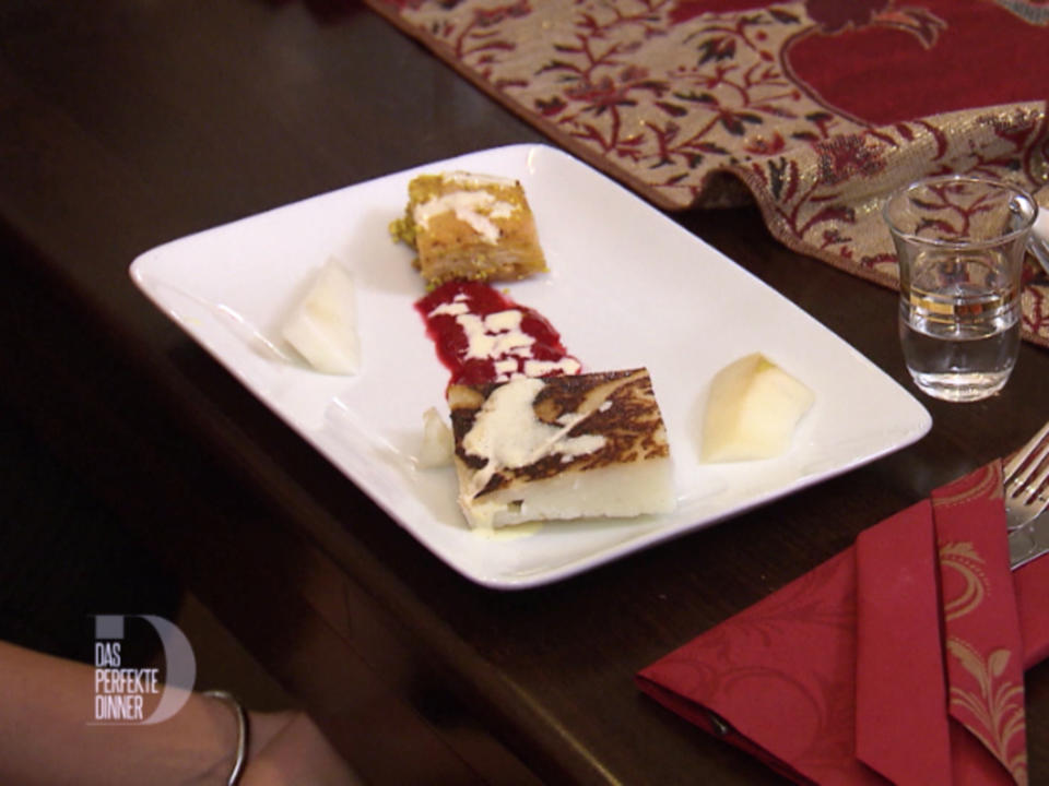 Rezeptbild
