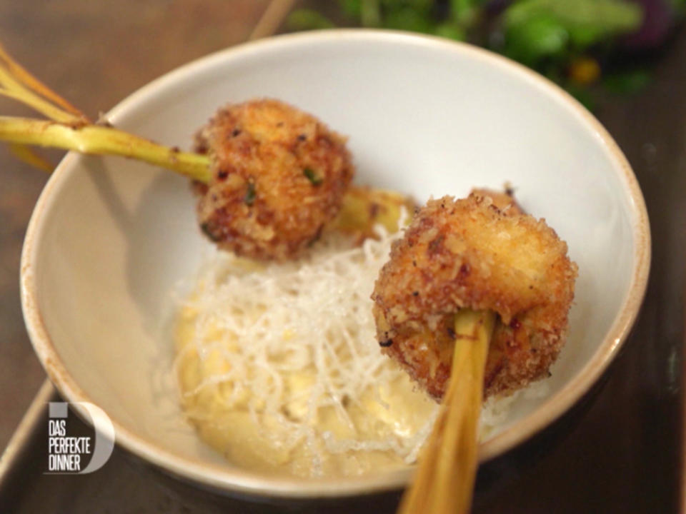 Rezeptbild
