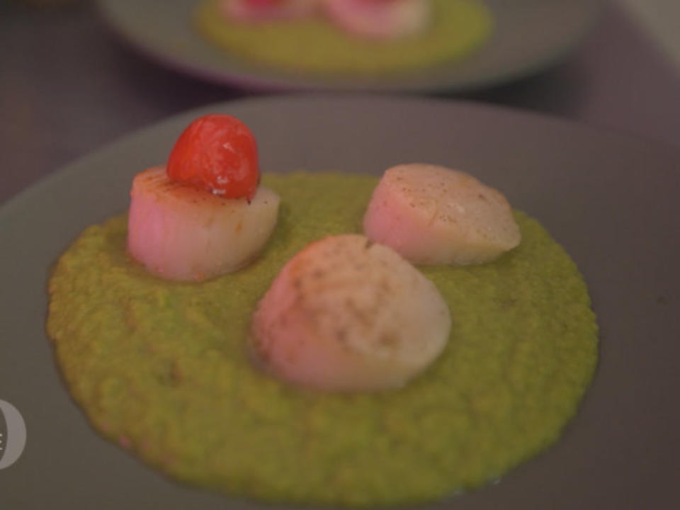 Rezeptbild
