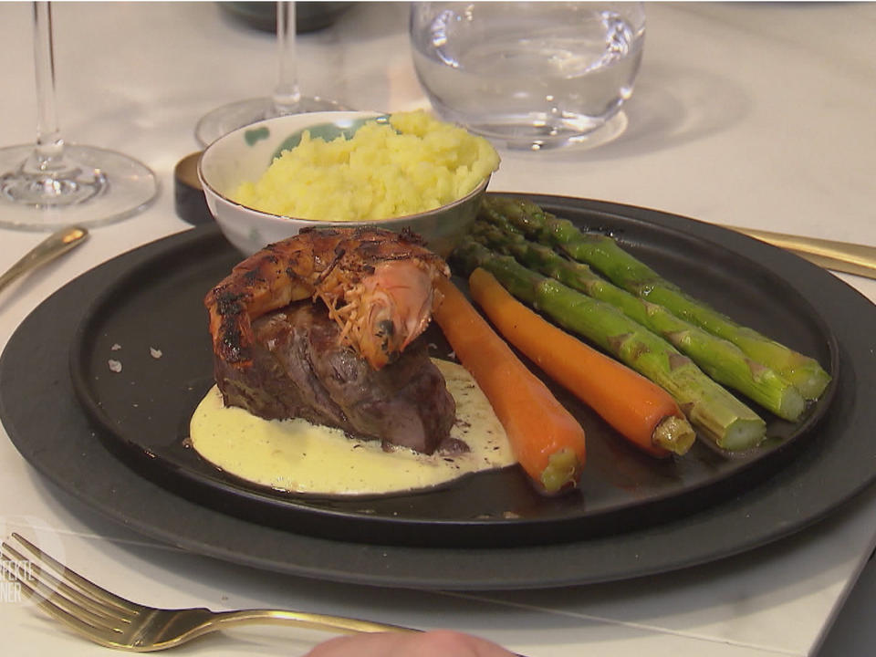 Rezeptbild