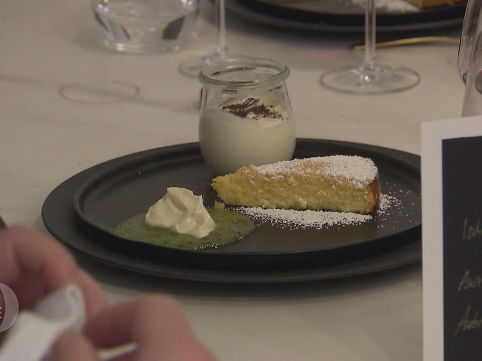 Rezeptbild