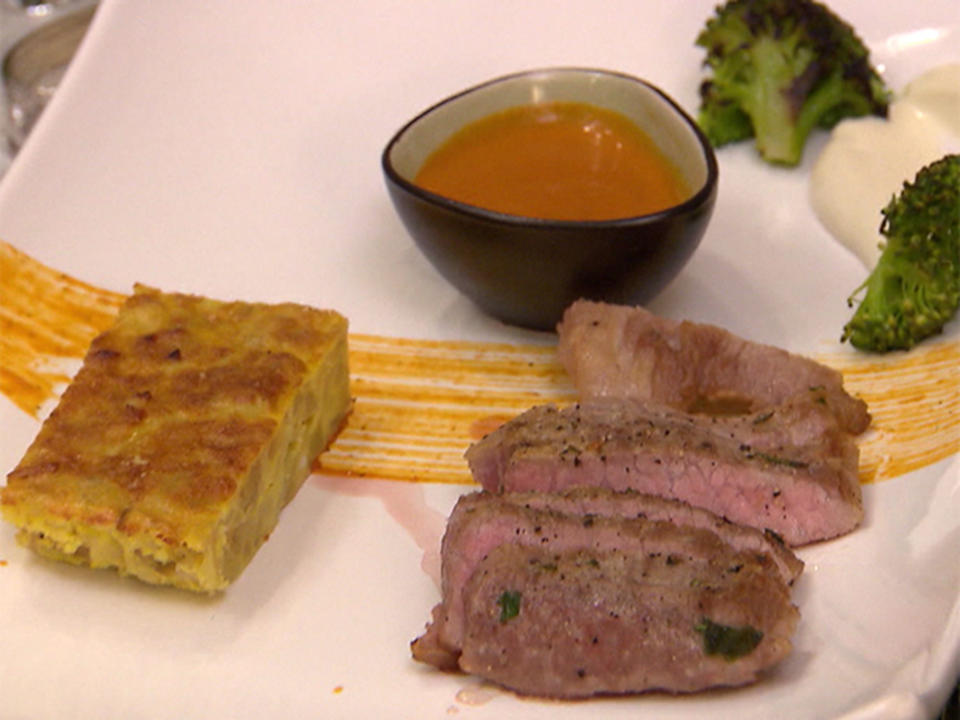 Rezeptbild