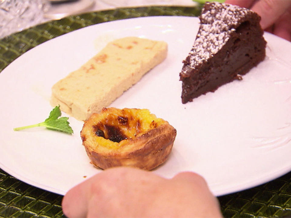 Rezeptbild