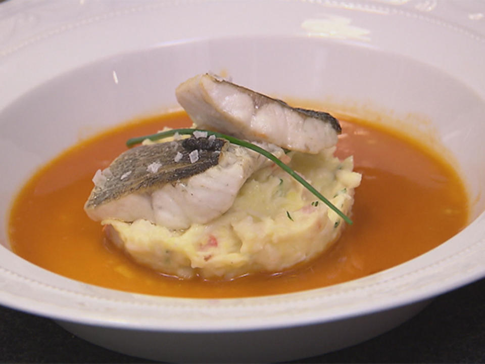 Rezeptbild