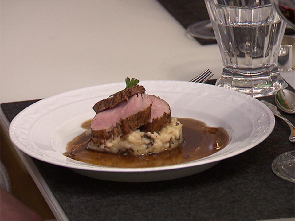 Rezeptbild