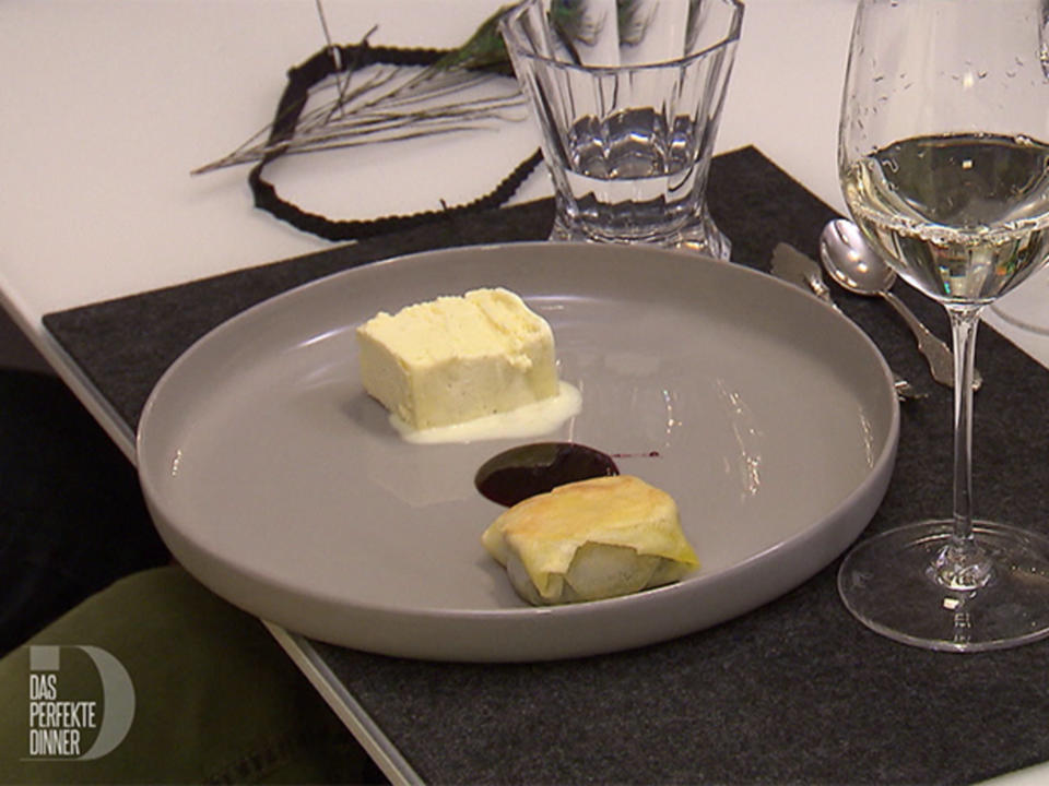 Rezeptbild