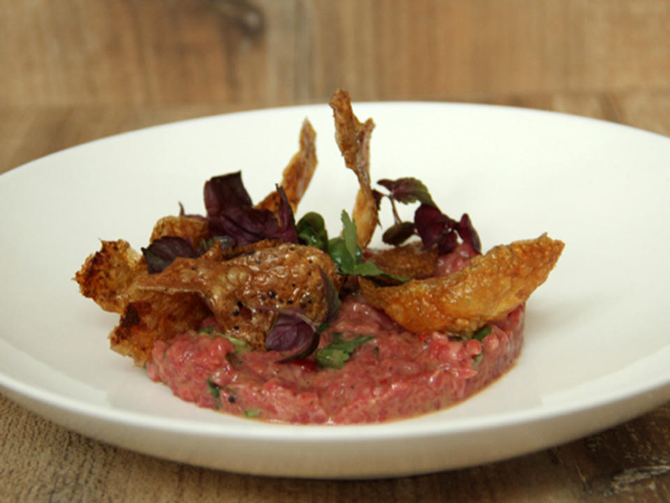 Rezeptbild