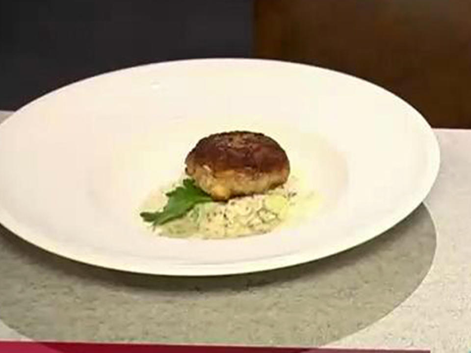 Rezeptbild