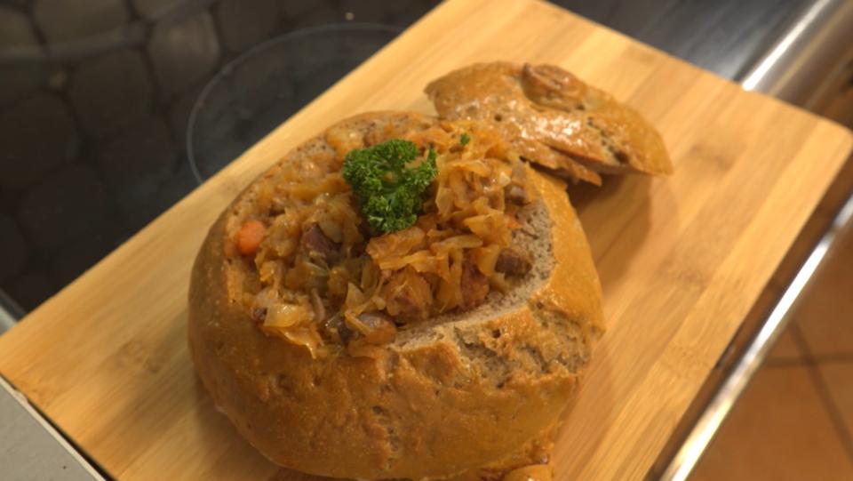 Rezeptbild